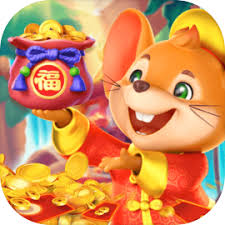 slot demonstração fortune tiger ícone